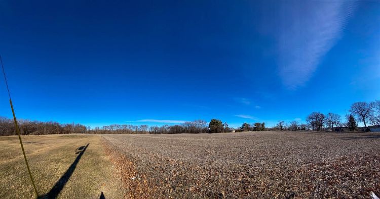 1st image of N West Shafer Dr