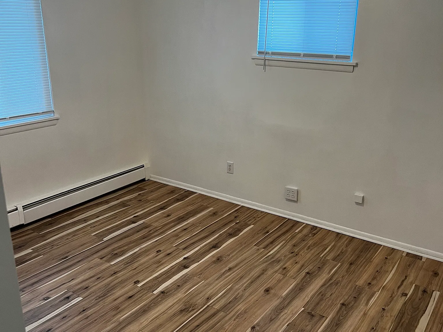 3309 Saint Joseph St — Photo 3
