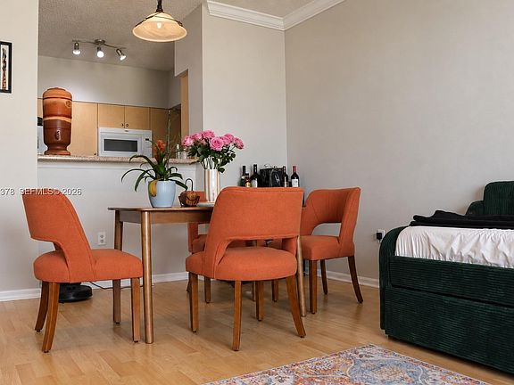 3rd image of 616 Clearwater Park Rd APT 808