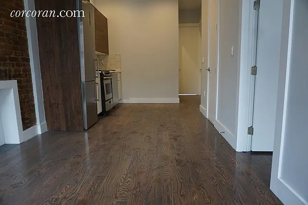 Rented by Corcoran | media 45