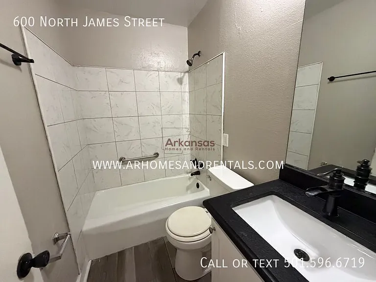 600 N James St — Photo 8