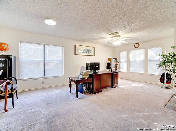 3rd image of 6449 Maverick Trail Dr