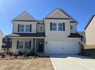 5015 Wellesley Dr, Ooltewah, TN 37363