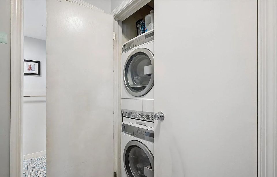 1st image of 5061 N 32nd St