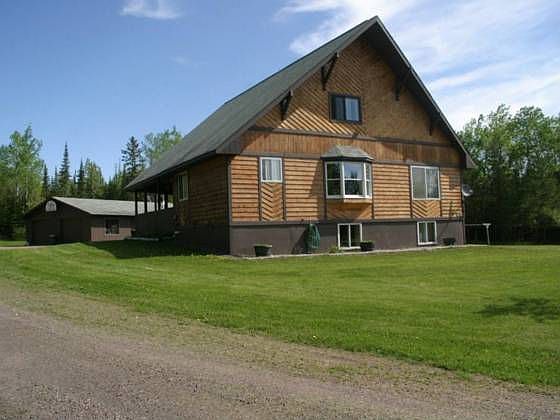 2nd image of 1849 Gun Club Rd