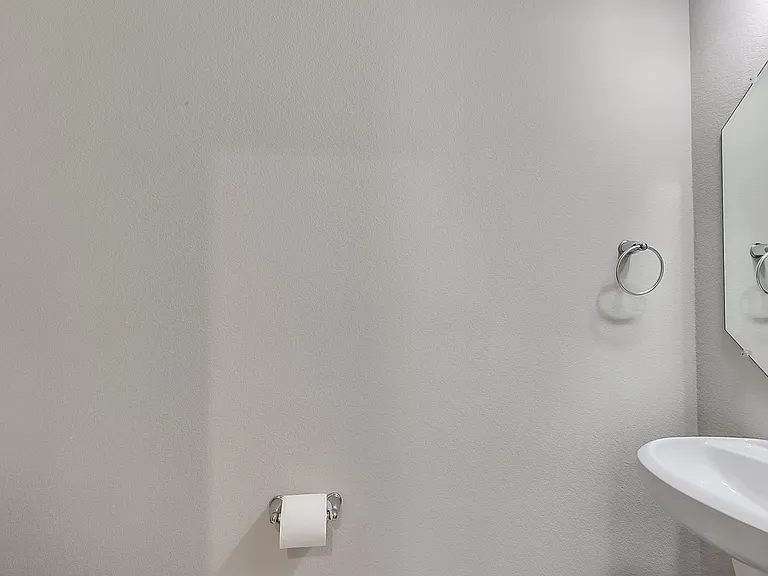 14314 McCoy Loop — Photo 13