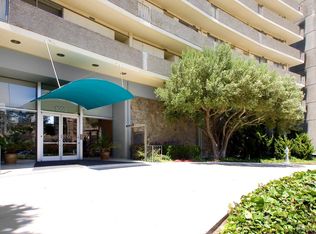 1050 N Point St APT 405, San Francisco, CA