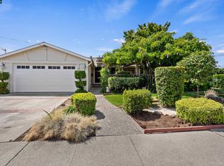 2104 Shasta Dr, Martinez, CA 94553