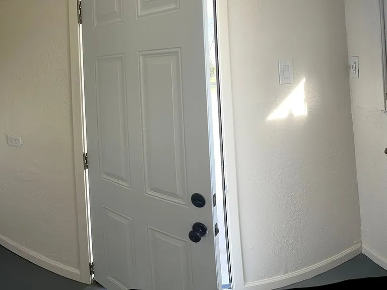 249 Idyllwild Dr — Photo 12