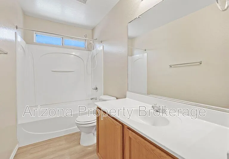 31567 N Cactus Dr — Photo 13