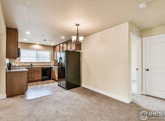 5th image of 4865 Hahns Peak Dr APT 203