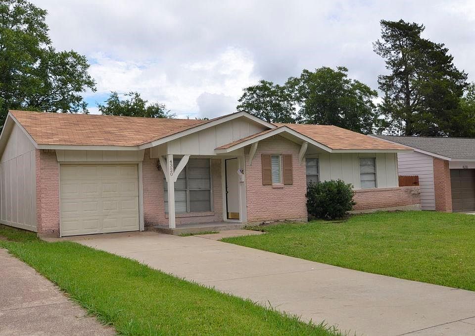 1st image of 4320 Chestnut Dr