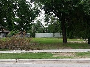 111 Denver St, Dallas, TX 75211