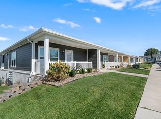 511 Traditions Blvd #299, Bowling Green, KY 42103