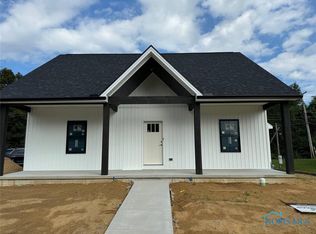 6829 Heller Rd, Whitehouse, OH 43571