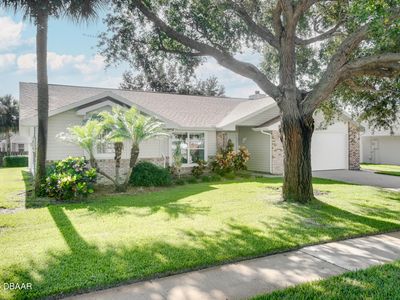 4577 Miles Dr, Port Orange, FL, 32127