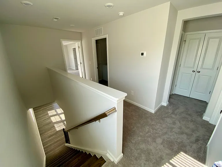 2054 Strickland Oak Way — Photo 28