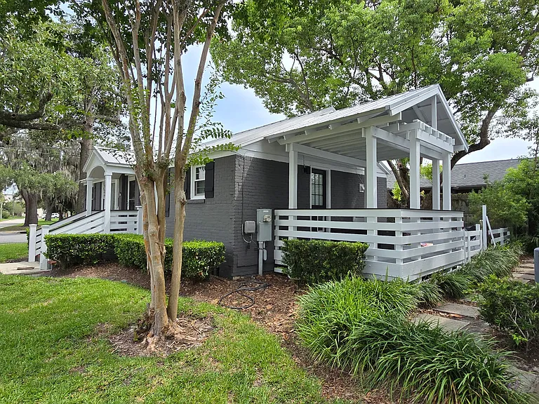 1805 Naldo Ave — Photo 8