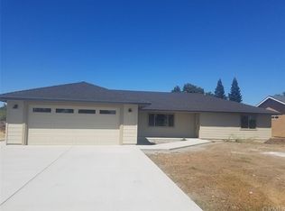 25388 Hausman Ct, Los Molinos, CA 96055