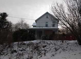 925 Owego Tpke, Simpson, PA 18407