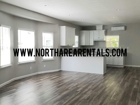 3rd image of 315 V St