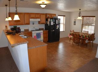 1030 Bernalito Ct, Bernalillo, NM 87004