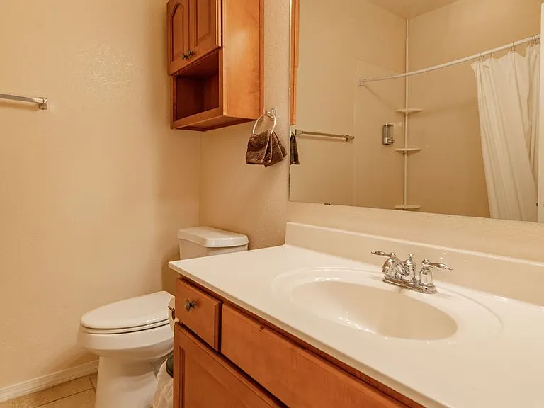 4359B San Benito St — Photo 17