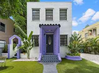 1845 SW 9th St, Miami, FL 33135