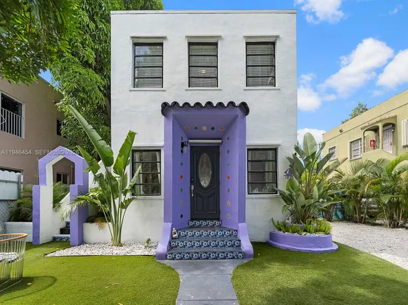 1845 SW 9th St, Miami, FL 33135