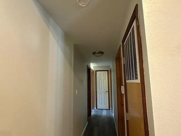 4321 Myrtlewood Dr — Photo 15