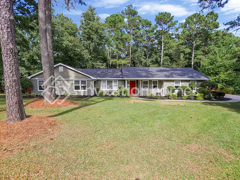 6928 Mason Creek Rd — Photo 1