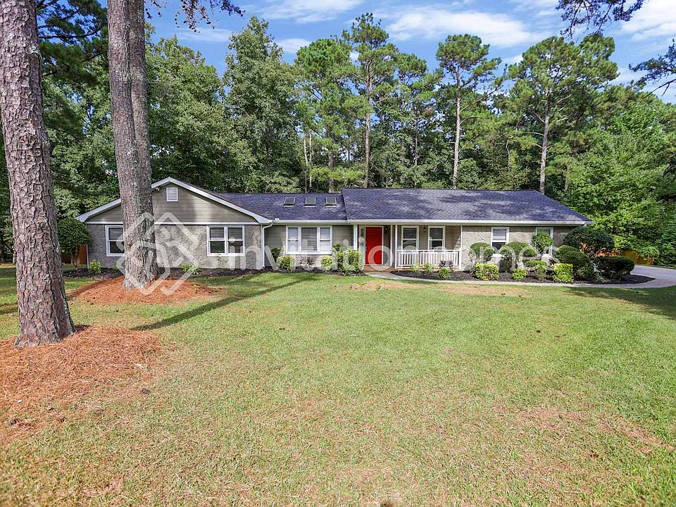 1st image of 6928 Mason Creek Rd