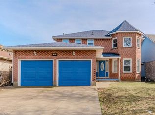 483 Cooper St, Cambridge, ON N3C3Z5