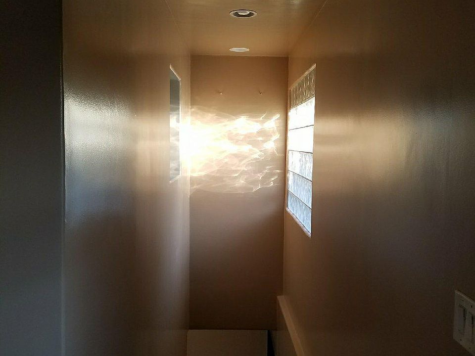 1st image of 10312 Buford Ave