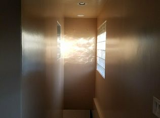 10312 Buford Ave, Inglewood, CA 90304