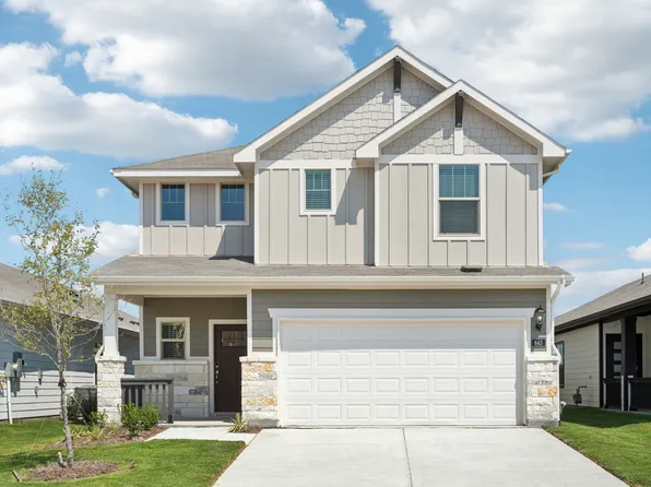 843 Wisteria Ln, Lavon, TX 75166