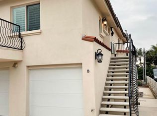 1345 Belleview Ave #B, Cardiff By The Sea, CA 92007