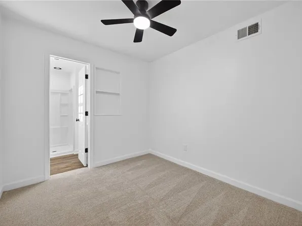 1517 Janke Rd, Virginia Beach, VA 23455