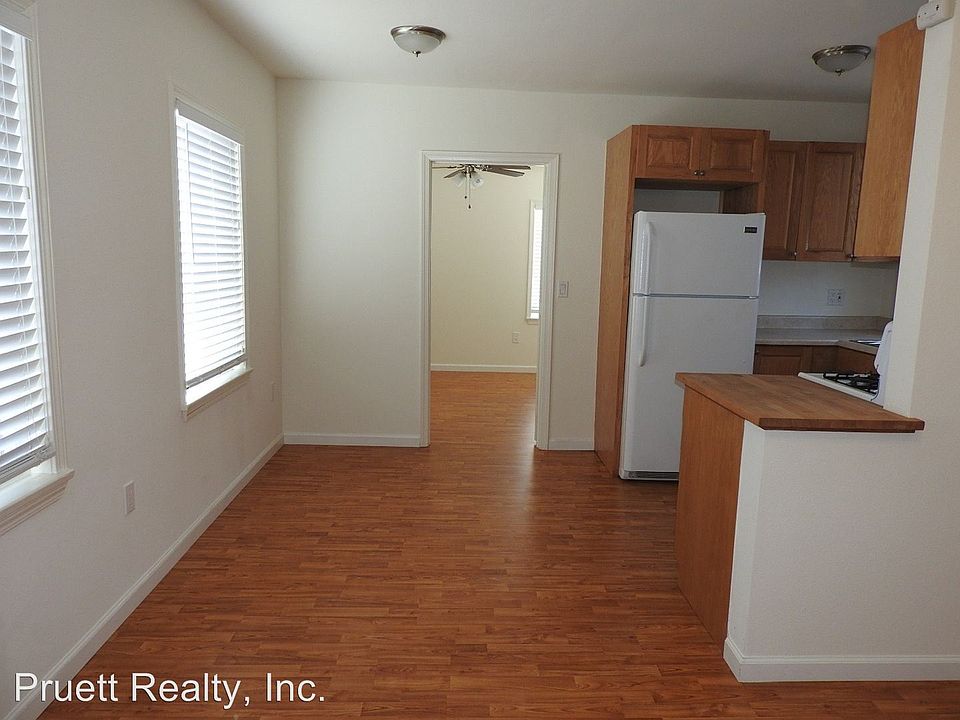 1st image of 2142 Abbott St