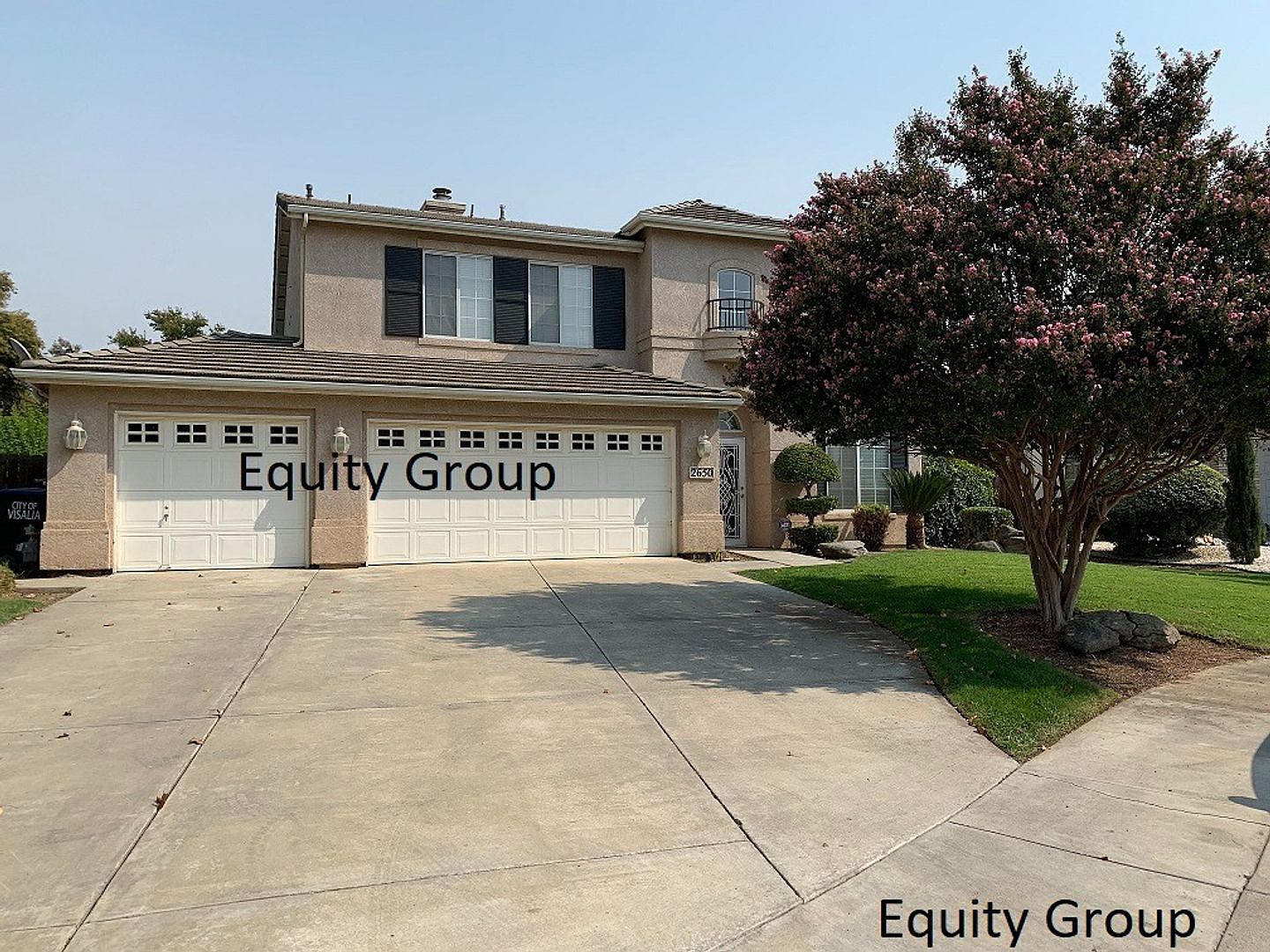 2650 S Peppertree St, Visalia, CA 93277 Zillow