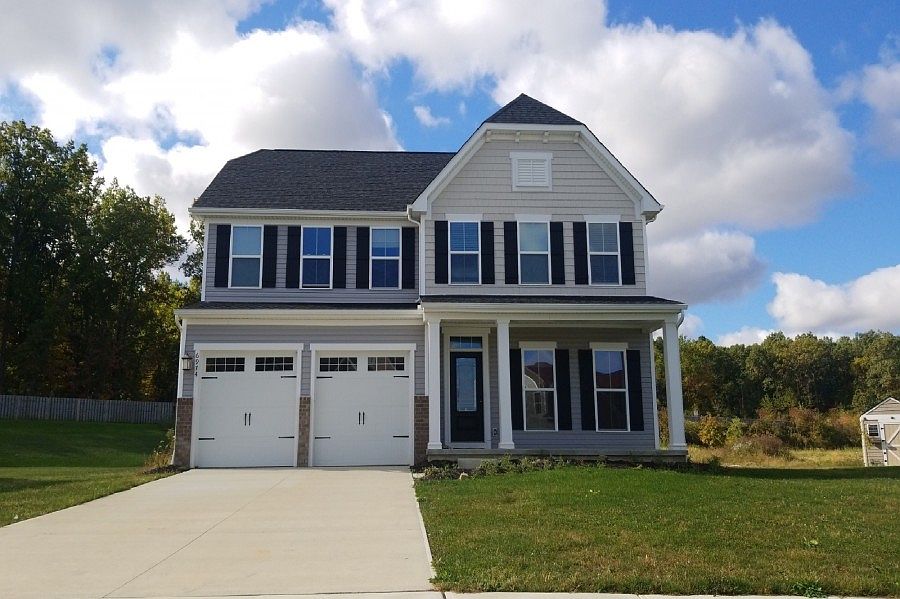 1st image of 6974 Stag Horn Ln