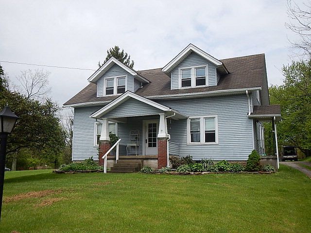 1st image of 1195 Park Ave E