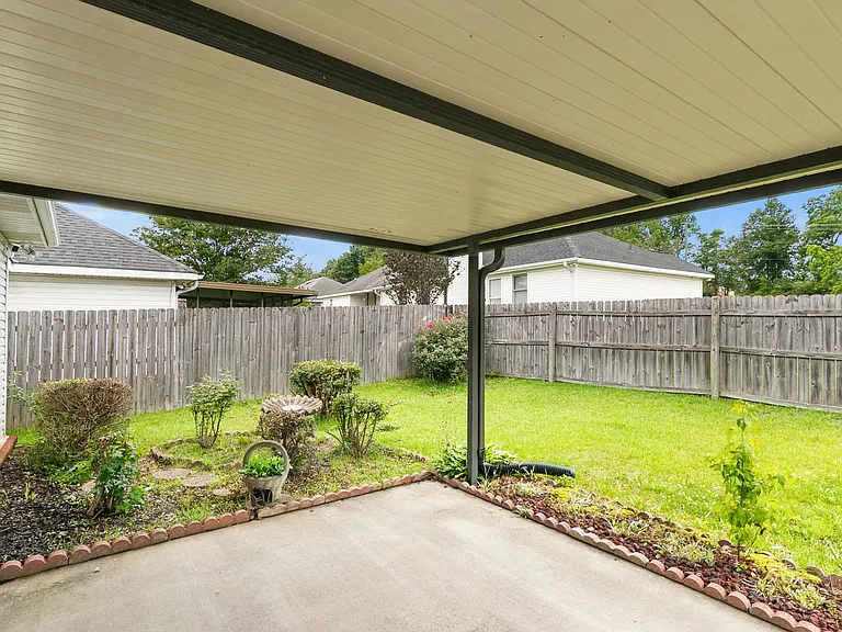 4500 Heatherbrook Blvd — Photo 23