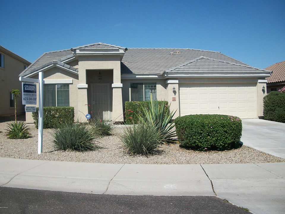 1st image of 12390 SW HIGHLAND Avenue