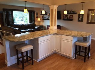 46 Preston Ave, East Hanover, NJ 07936