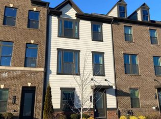 6302 Greenleigh Ave, Middle River, MD 21220