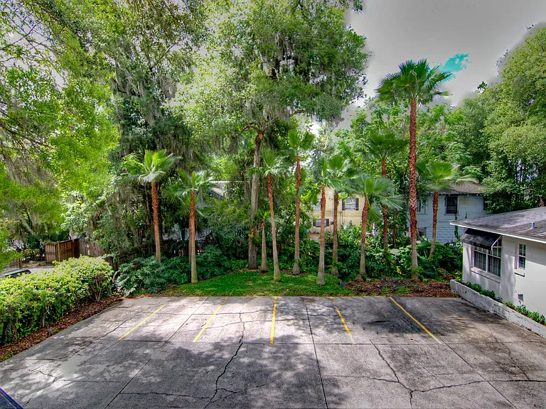 616 Palmer St #B — Photo 7