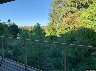 968 Sahalee Ct SE, Salem, OR 97306