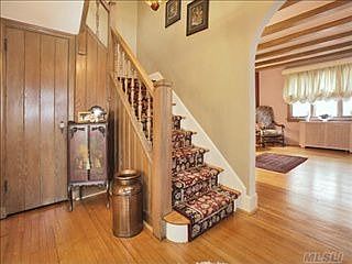 3rd image of 5333 Browvale Ln