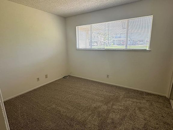 3rd image of 3677 Galena Dr APT 1